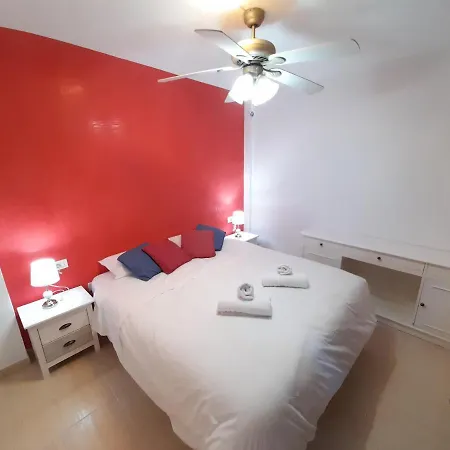 The Heights Deluxe *