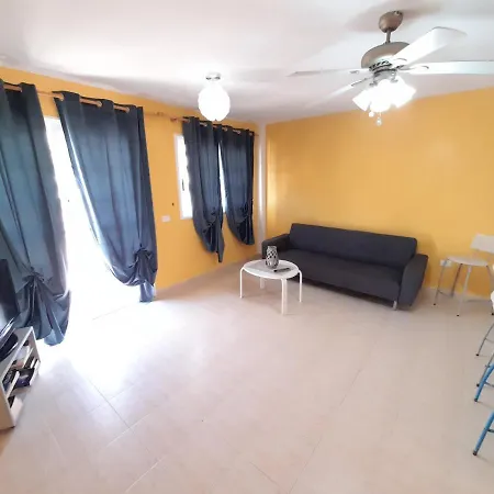 The Heights Deluxe * Арона