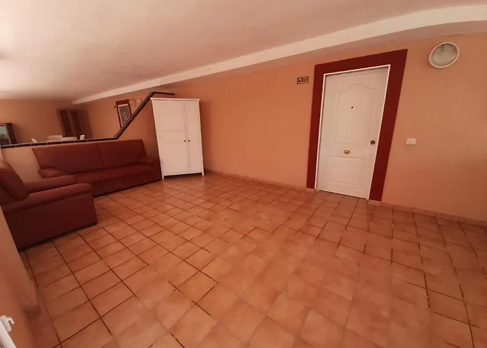 The Heights Deluxe *