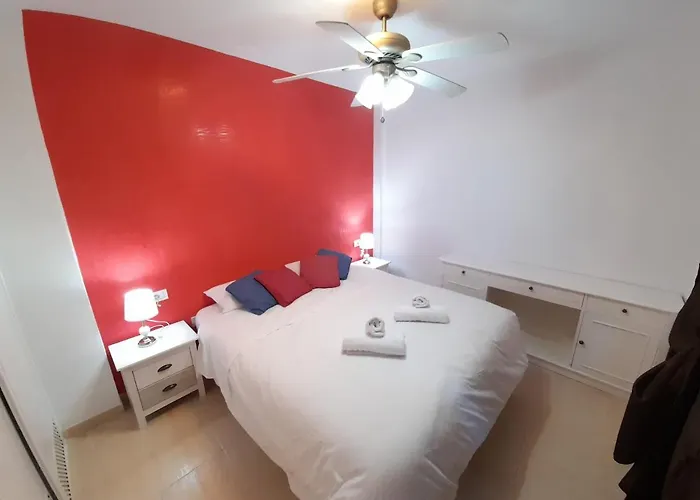 The Heights Deluxe *