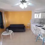The Heights Deluxe Apartament *