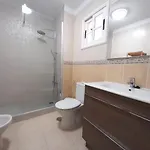 Apartament The Heights Deluxe Arona (Tenerife)