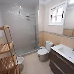 Apartament The Heights Deluxe Arona (Tenerife)