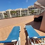 The Heights Deluxe Arona (Tenerife)