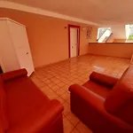 The Heights Deluxe Apartament *