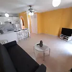 The Heights Deluxe Apartament *