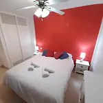 The Heights Deluxe Arona (Tenerife)