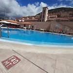 Apartament The Heights Deluxe *
