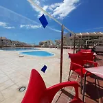 The Heights Deluxe * Arona (Tenerife)