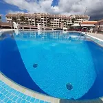 The Heights Deluxe Apartament Arona (Tenerife)