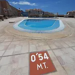 The Heights Deluxe Arona (Tenerife)