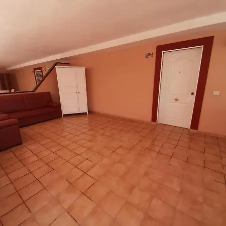 The Heights Deluxe *