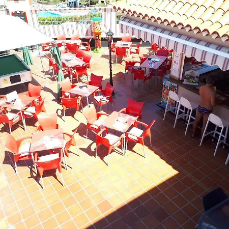 The Heights Deluxe *